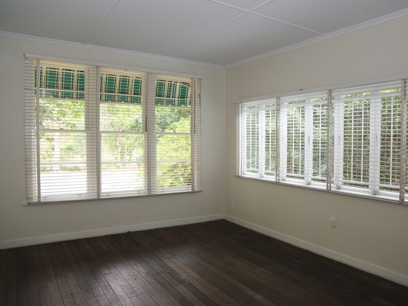 243 Lambert Road, Indooroopilly QLD 4068