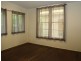 243 Lambert Road, Indooroopilly QLD 4068