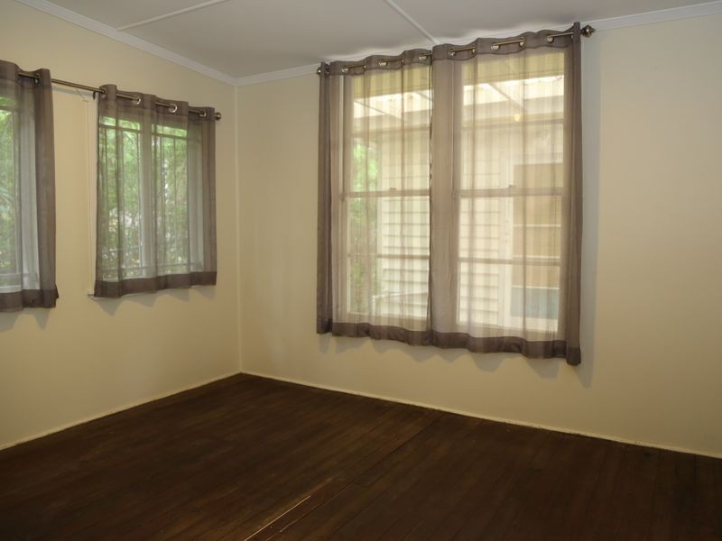 243 Lambert Road, Indooroopilly QLD 4068