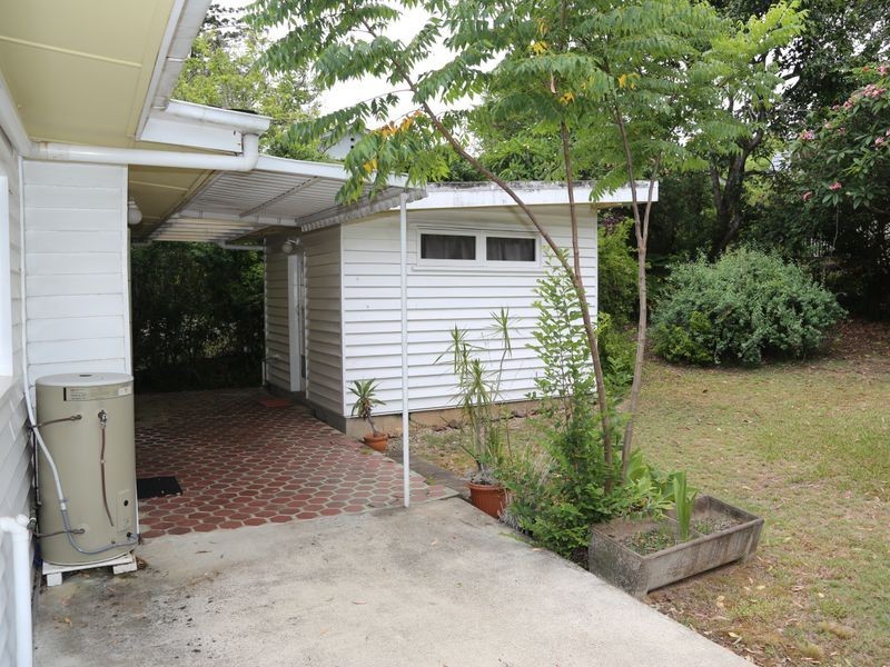 243 Lambert Road, Indooroopilly QLD 4068