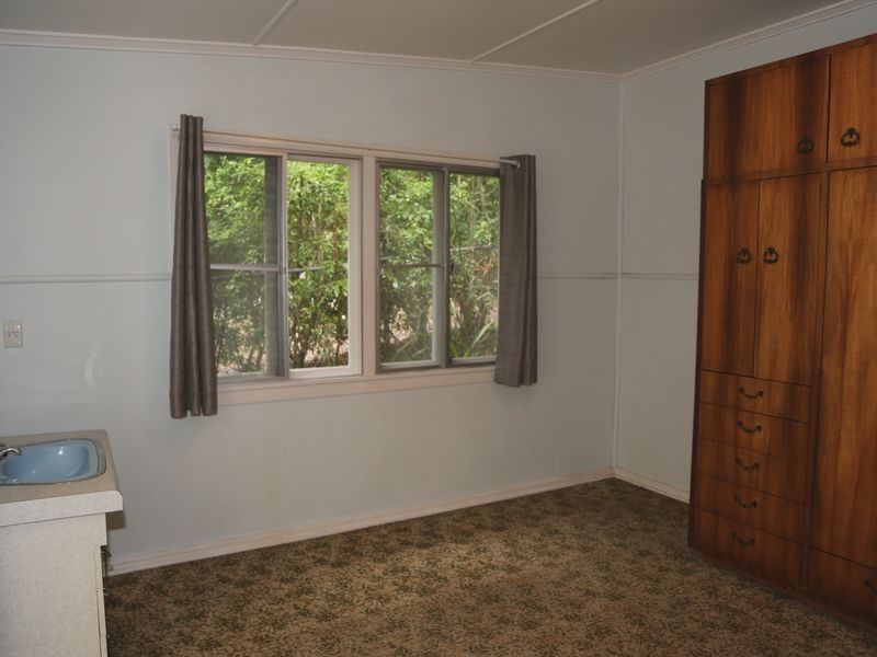 243 Lambert Road, Indooroopilly QLD 4068