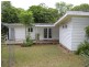 243 Lambert Road, Indooroopilly QLD 4068
