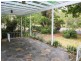 243 Lambert Road, Indooroopilly QLD 4068