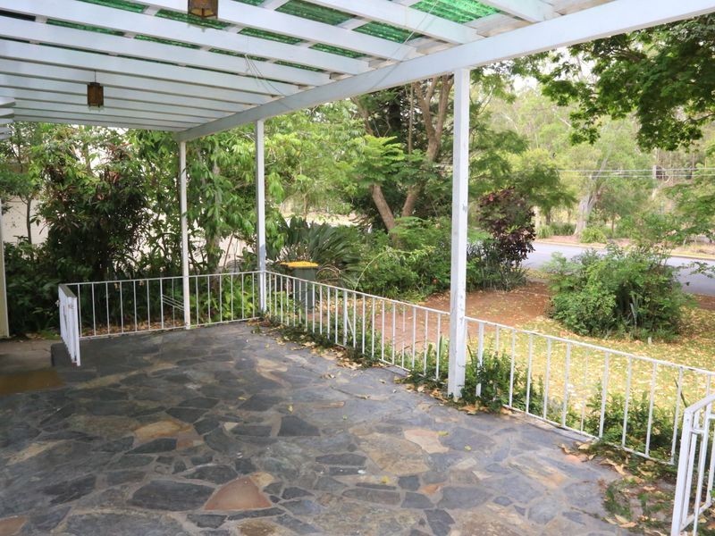243 Lambert Road, Indooroopilly QLD 4068