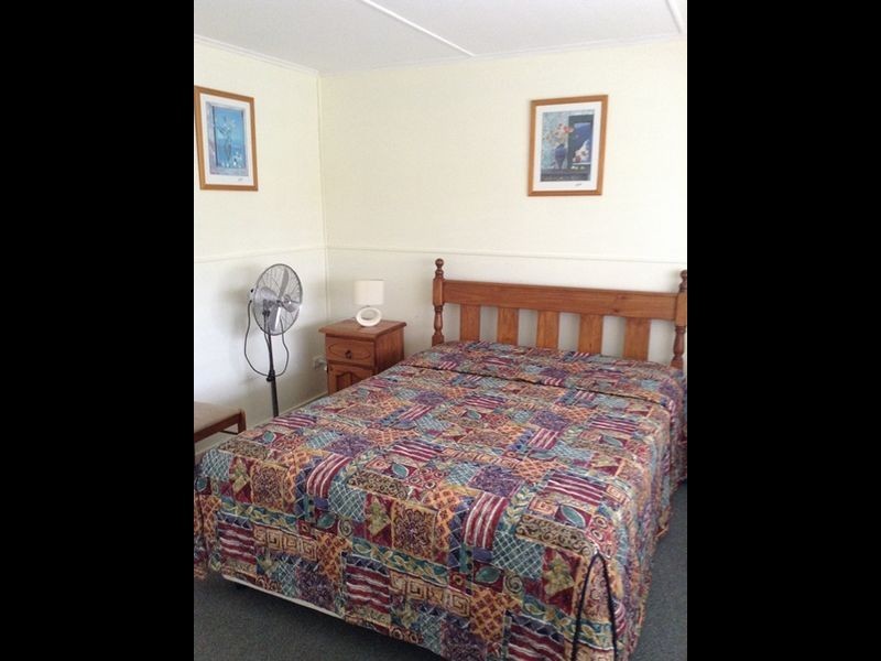 7/62 Bute Street, Sherwood QLD 4075