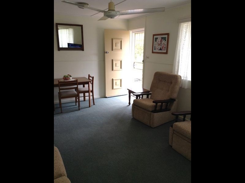 7/62 Bute Street, Sherwood QLD 4075