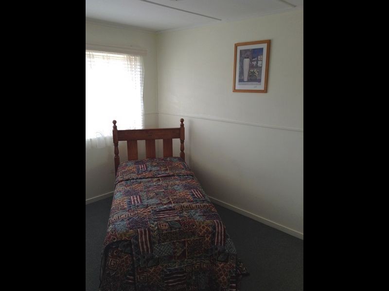 7/62 Bute Street, Sherwood QLD 4075