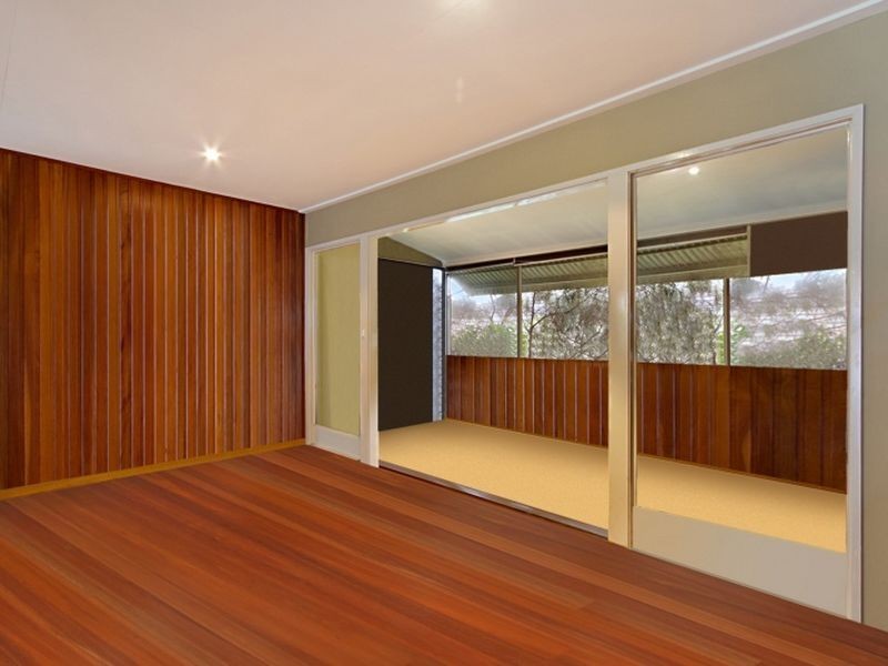 23 Fifth Avenue, St Lucia QLD 4067