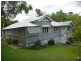 69 Camp Street, Toowong QLD 4066