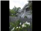 69 Camp Street, Toowong QLD 4066