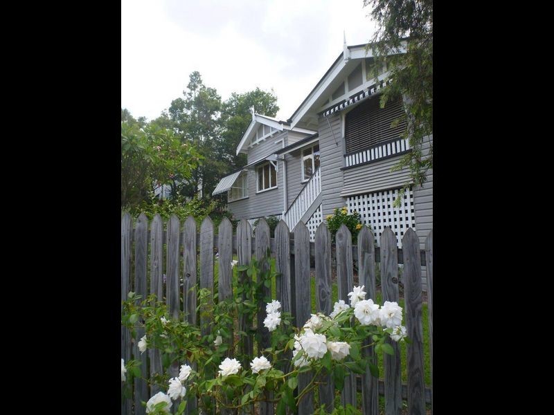 69 Camp Street, Toowong QLD 4066