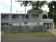 69 Camp Street, Toowong QLD 4066