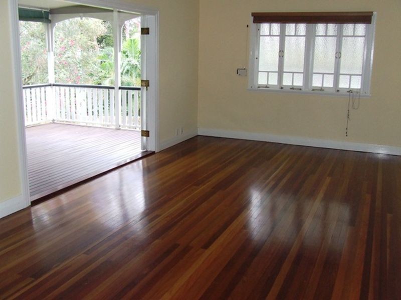 69 Camp Street, Toowong QLD 4066