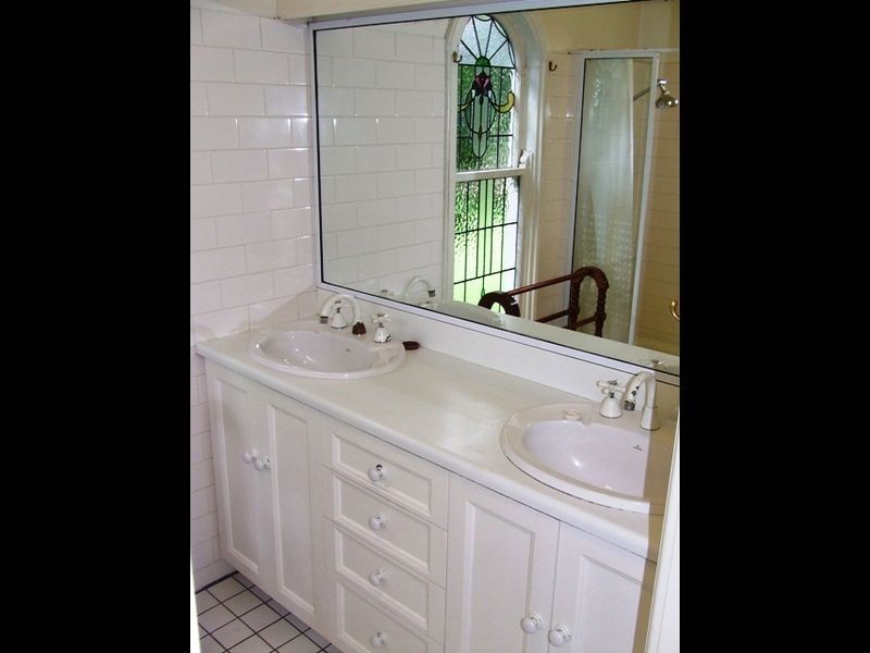 69 Camp Street, Toowong QLD 4066