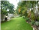 69 Camp Street, Toowong QLD 4066