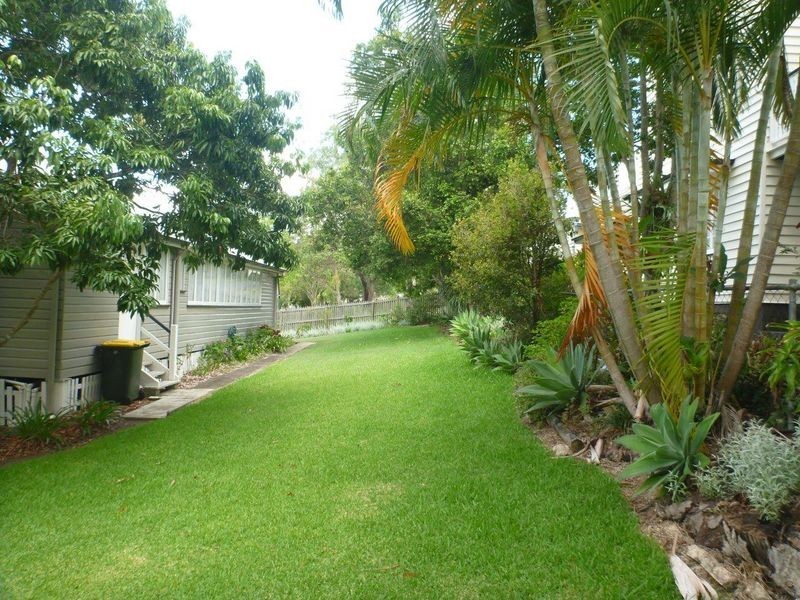 69 Camp Street, Toowong QLD 4066
