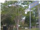 69 Camp Street, Toowong QLD 4066