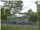 69 Camp Street, Toowong QLD 4066