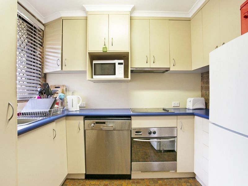 6/37 Waverley Road, Taringa QLD 4068