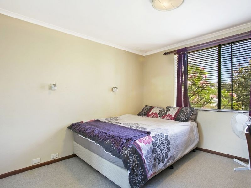 6/37 Waverley Road, Taringa QLD 4068