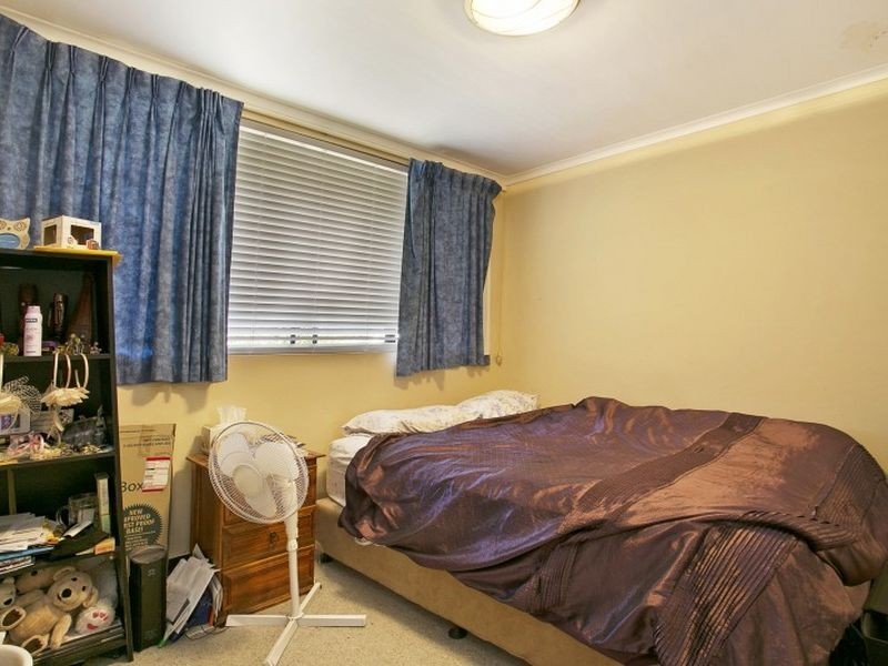 6/37 Waverley Road, Taringa QLD 4068