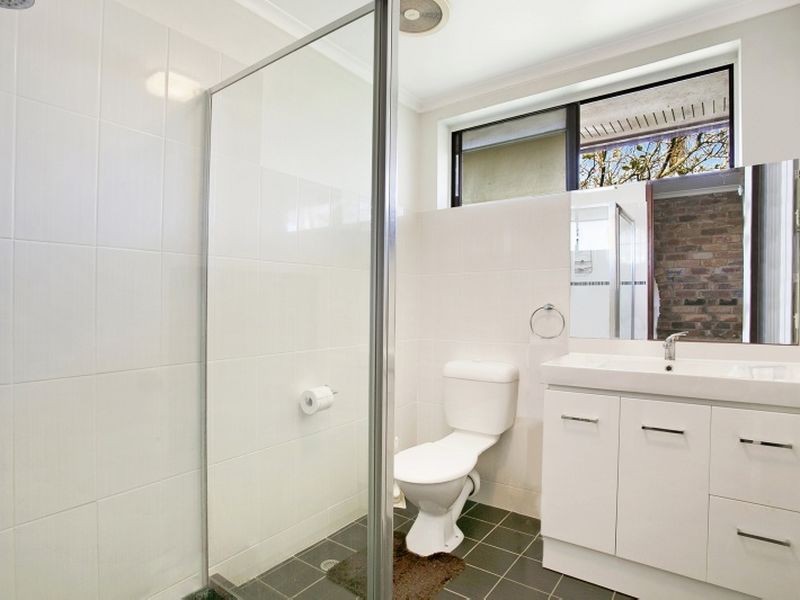 6/37 Waverley Road, Taringa QLD 4068