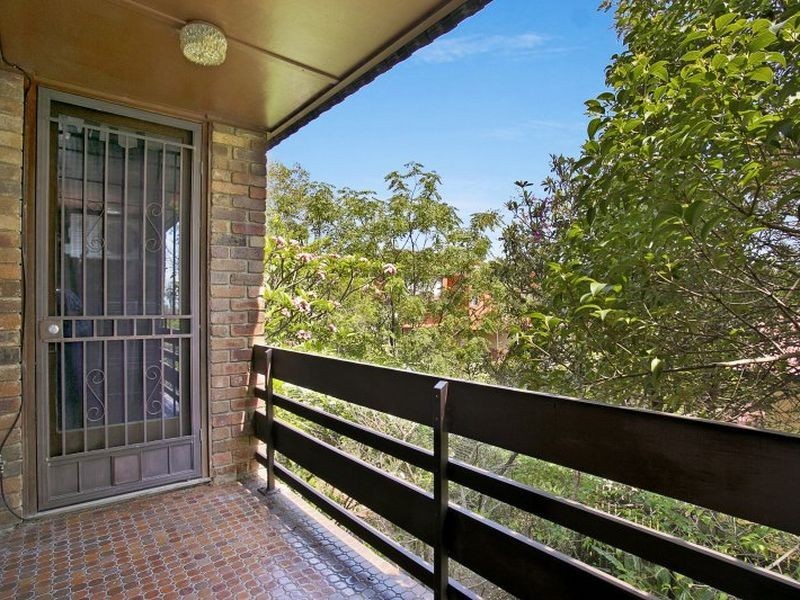 6/37 Waverley Road, Taringa QLD 4068