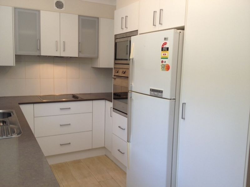 3/20 Lucinda Street, Taringa QLD 4068