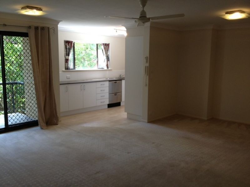 3/20 Lucinda Street, Taringa QLD 4068