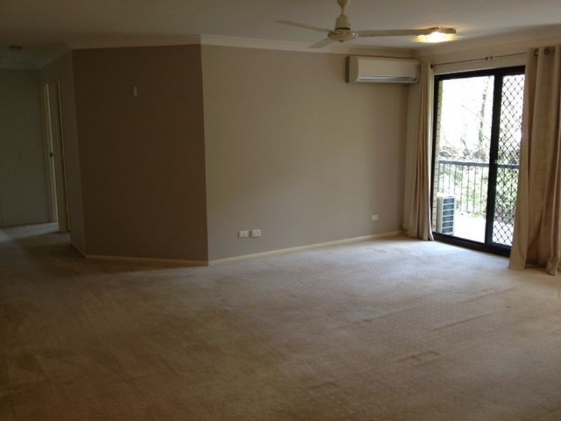 3/20 Lucinda Street, Taringa QLD 4068