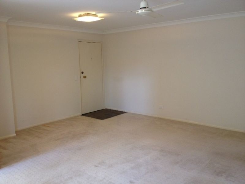 3/20 Lucinda Street, Taringa QLD 4068