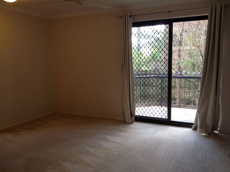 3/20 Lucinda Street, Taringa QLD 4068