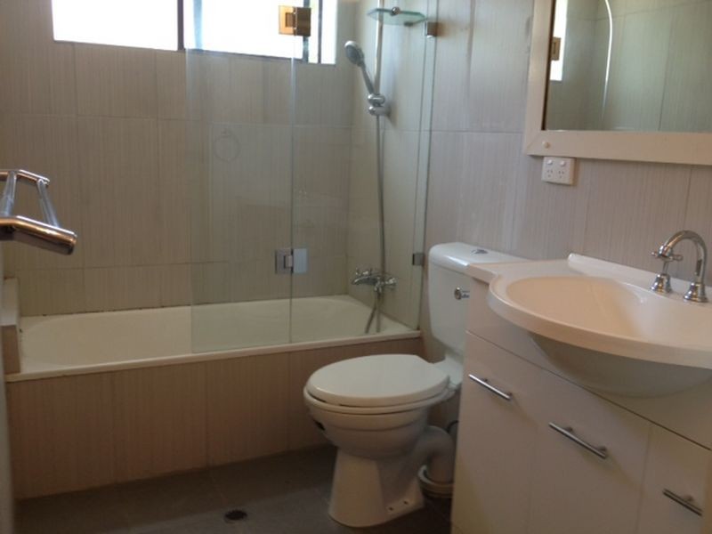 3/20 Lucinda Street, Taringa QLD 4068