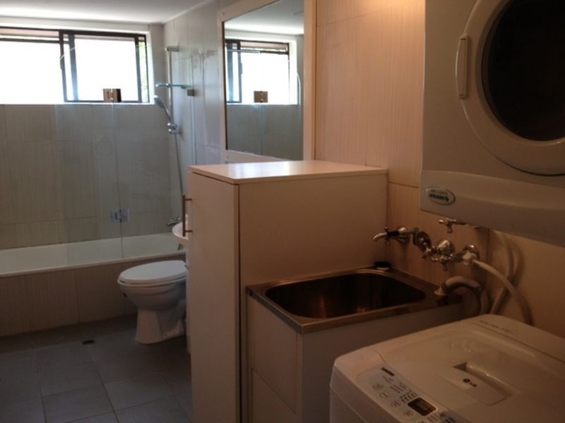 3/20 Lucinda Street, Taringa QLD 4068