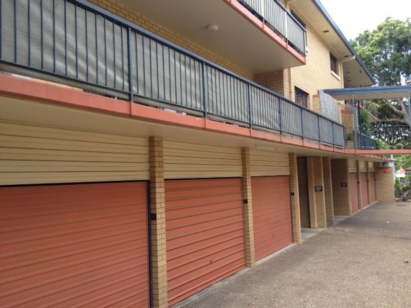 3/20 Lucinda Street, Taringa QLD 4068