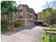 2/93 Oxford Terrace, Taringa QLD 4068