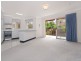 2/93 Oxford Terrace, Taringa QLD 4068