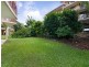 2/93 Oxford Terrace, Taringa QLD 4068
