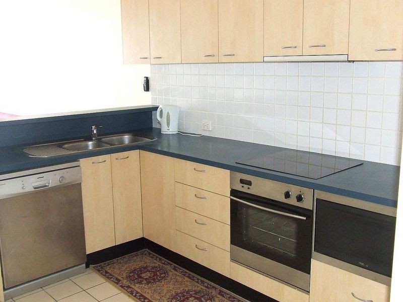 33/60 Sherwood Road, Toowong QLD 4066