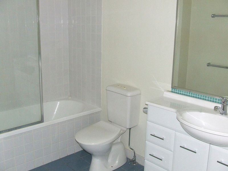 33/60 Sherwood Road, Toowong QLD 4066