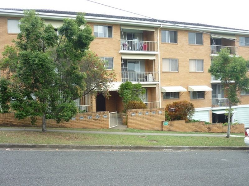 4/57 Brisbane Street, St Lucia QLD 4067