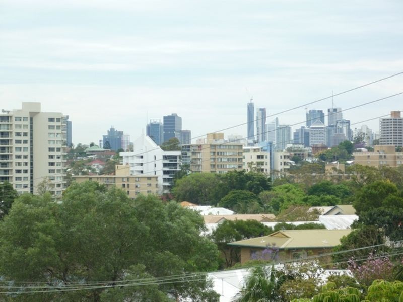 4/57 Brisbane Street, St Lucia QLD 4067