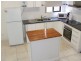 2/50 Witton Road, Indooroopilly QLD 4068