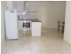 2/50 Witton Road, Indooroopilly QLD 4068