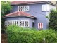 1 Sir Fred Schonell Drive, St Lucia QLD 4067