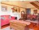 1 Sir Fred Schonell Drive, St Lucia QLD 4067