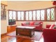1 Sir Fred Schonell Drive, St Lucia QLD 4067