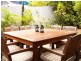 1 Sir Fred Schonell Drive, St Lucia QLD 4067
