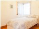 1 Sir Fred Schonell Drive, St Lucia QLD 4067