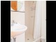 1 Sir Fred Schonell Drive, St Lucia QLD 4067